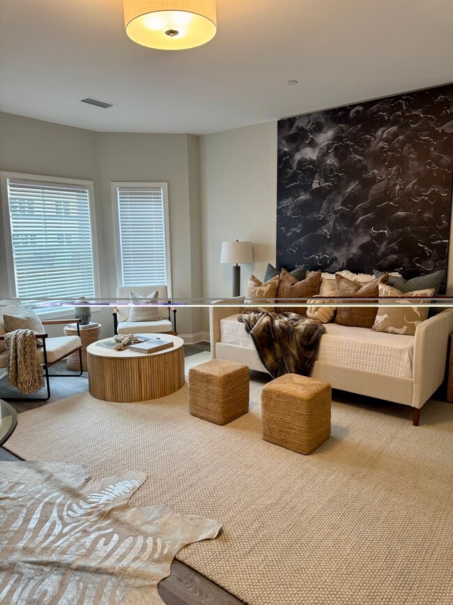 Photo - Cedar Village at the Locks