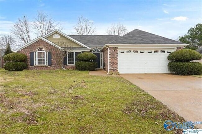 Photo - 118 Todd Dr