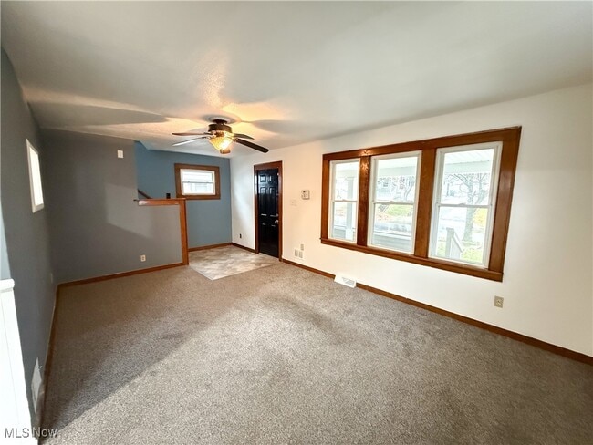 Photo - 1206 Pitkin Ave