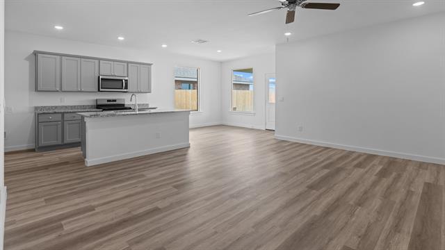Photo - 8536 Big Apple Dr