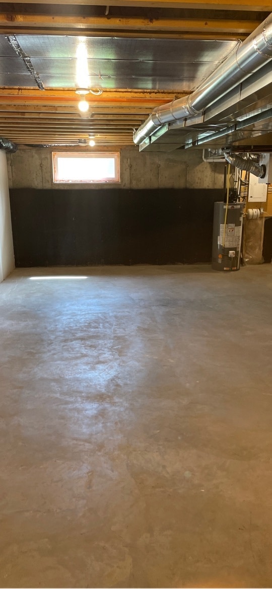 Photo - 233 Rajput Way