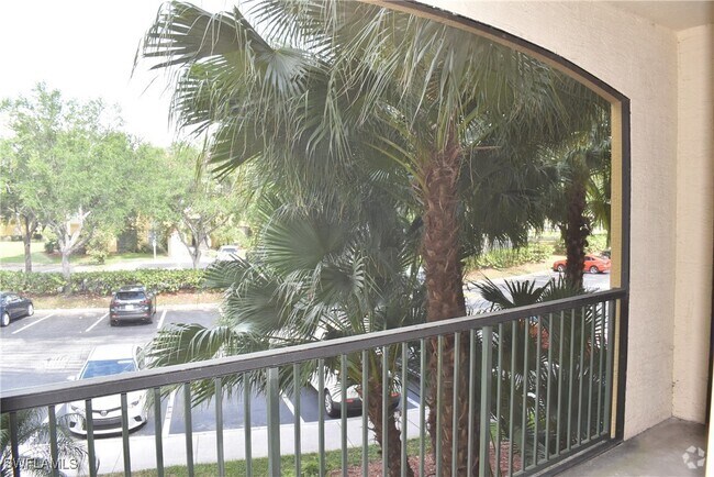 Building Photo - 11540 Villa Grand Unit 1209 Rental
