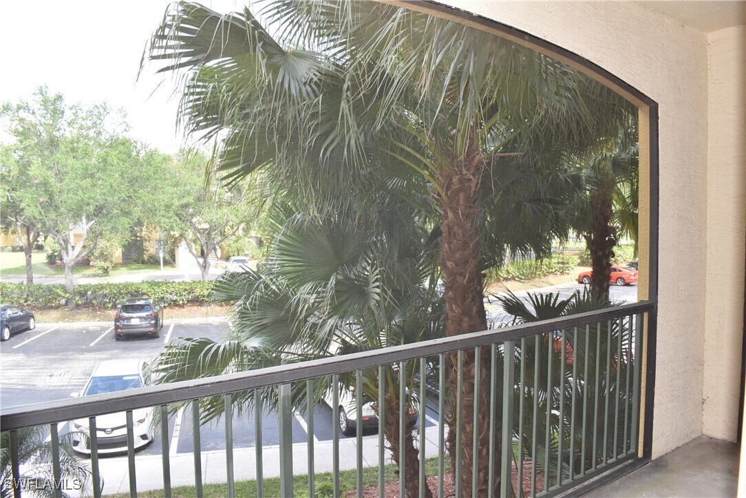 Photo - 11540 Villa Grand Condo Unit 1209