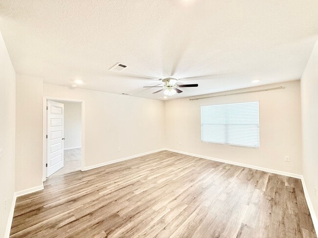 Photo - 4-Bedroom Home - Community Park/Splash Pad