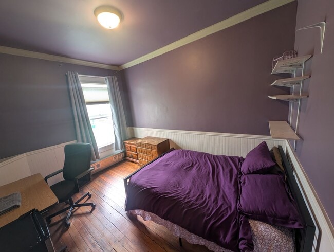 Photo - 3491 20th St Unit 36