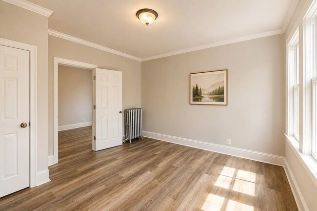 Photo - 41-43-43 42nd St Unit 3R