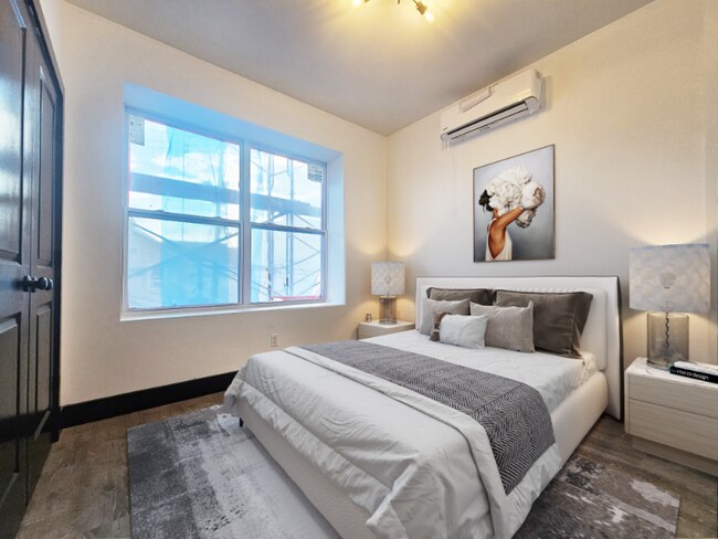 Photo - 11 Thomas St Unidad 2