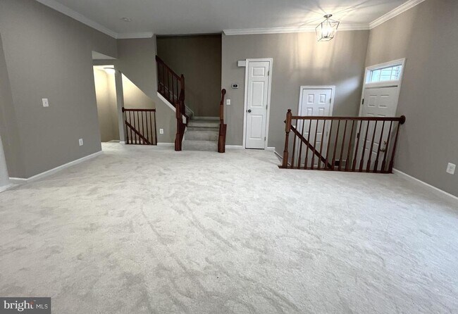 Photo - 2035 Madrillon Springs Ct