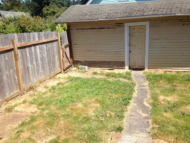 Photo - Fountain District 2 Bedroom Home!