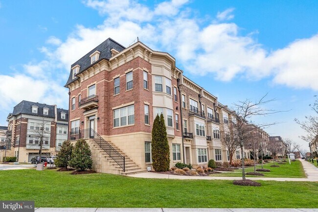 Building Photo - 726 River Mist Dr