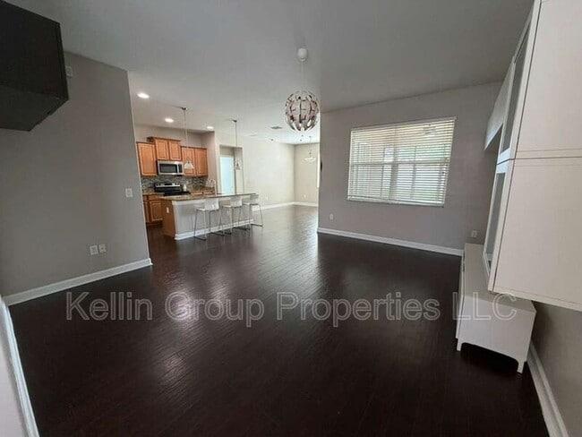 Photo - 3852 Hampton Hills Dr