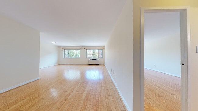 Photo - 3900 Tunlaw Rd NW Unit 3900 Tunlaw Road NW,  508