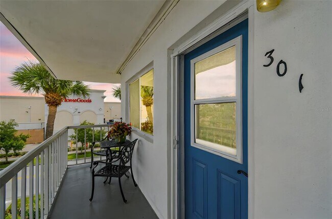 Photo - 8080 112th St N Unit 301