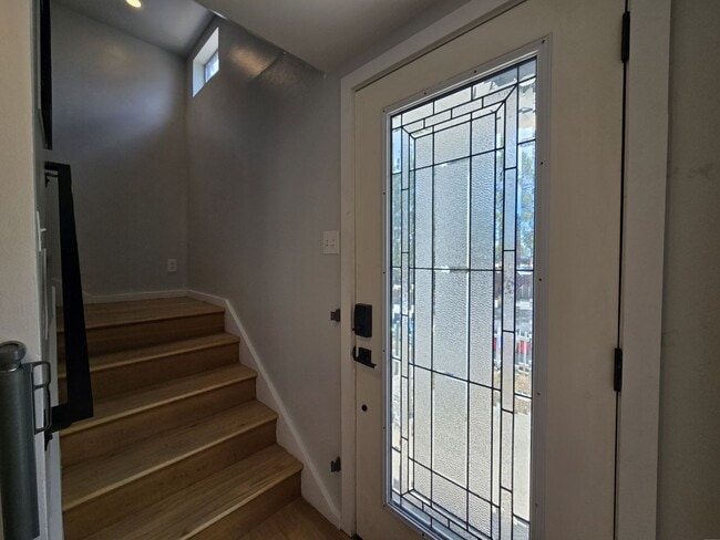 Photo - Modern and Bright 45th St Duplex