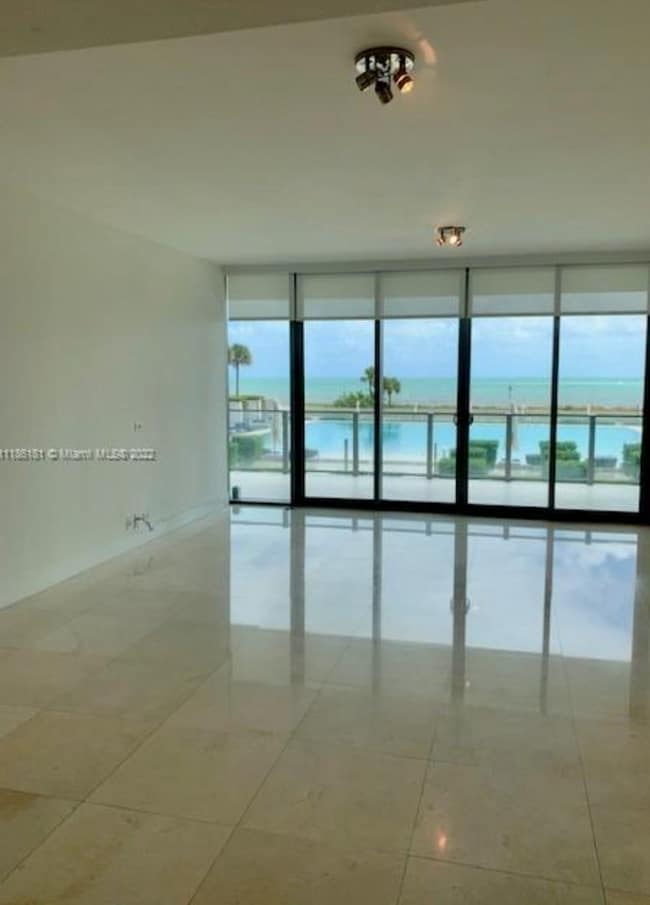 Photo - Stunning 2-Bed, 3-Bath + Den with Ocean Vi...