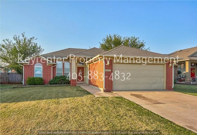 2404 NW 161st St