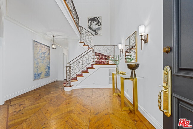 Photo - 515 S Westgate Ave