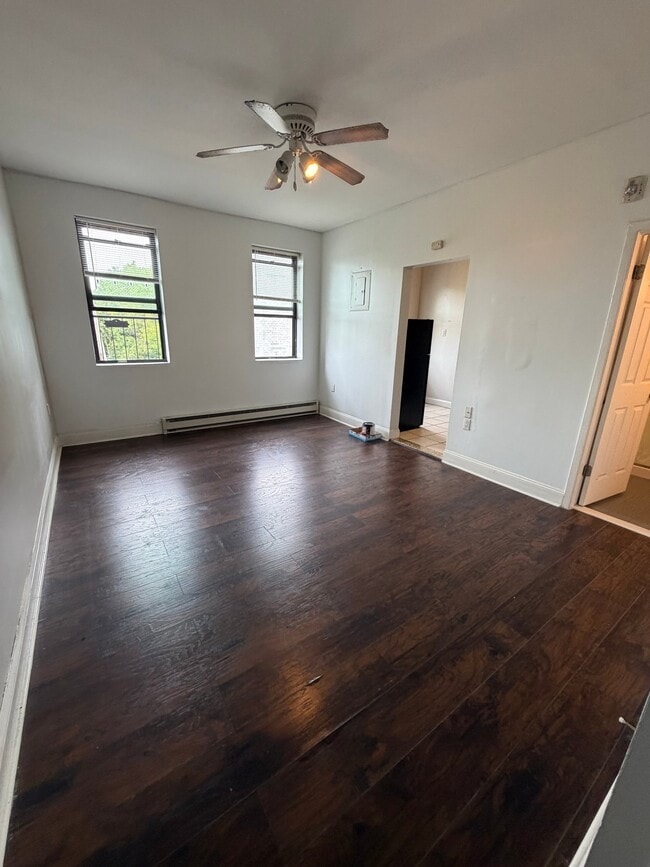 Building Photo - 18 Summit St Unit 317
