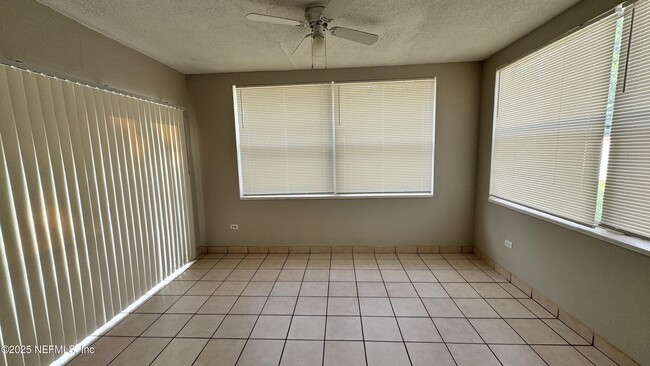 Photo - 6536 Anvers Blvd S