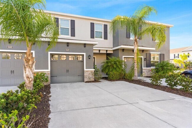 Photo - 5529 Twilight Grey Ln