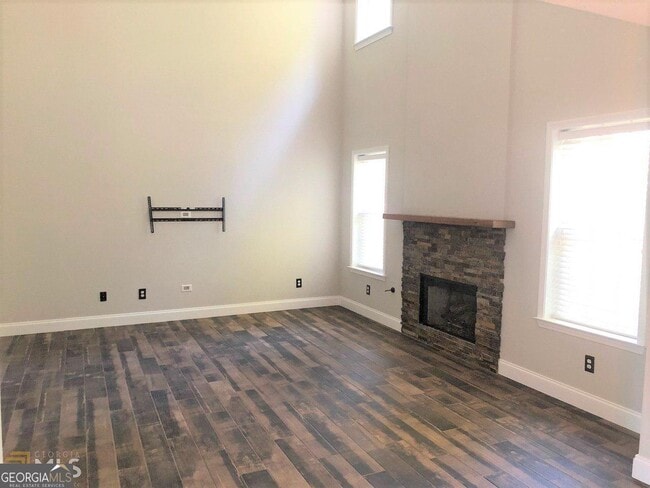 Photo - 3320 Northcliff Dr