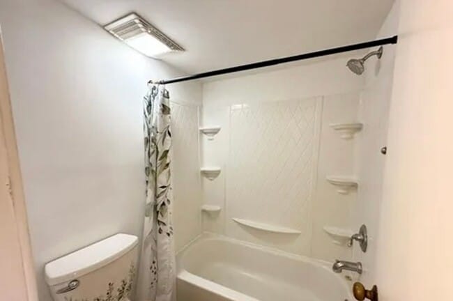 Photo - Lovely Studio in Gated Community Utilities Included