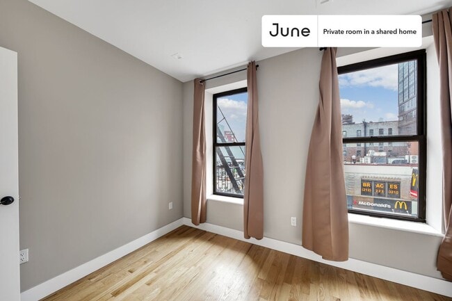 Photo - Room in Shared 4 bed/2 bath home Unit A
