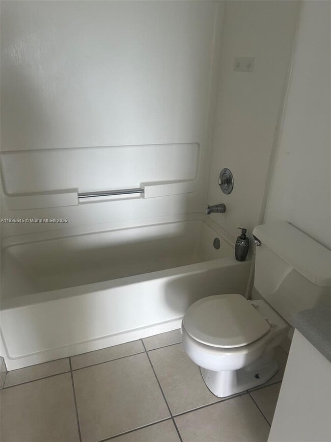 Photo - 15231 SW 80th St Unit 503