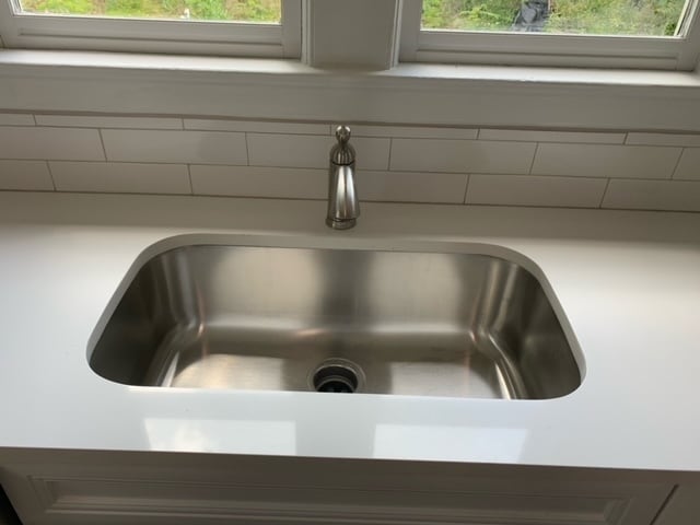 Photo - 1962 Washington Rd