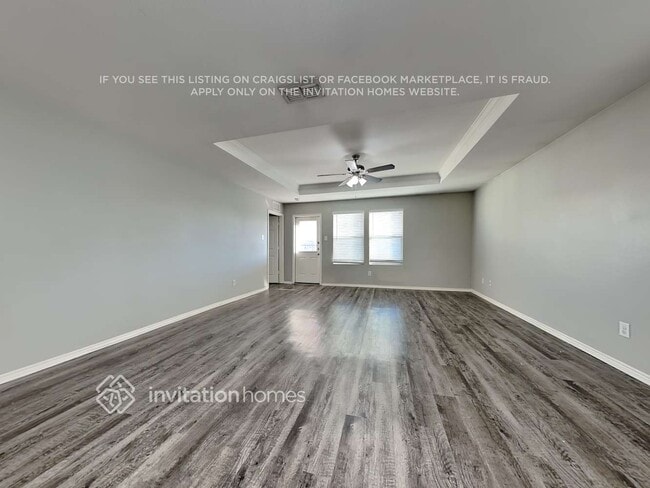 Photo - 112 Abelia Dr