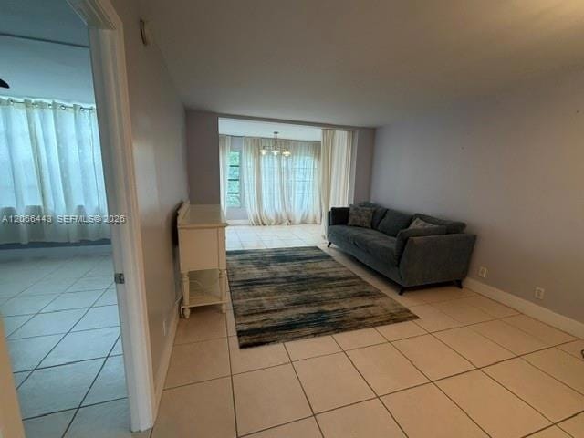 Photo - 9420 Poinciana Pl Unit 407