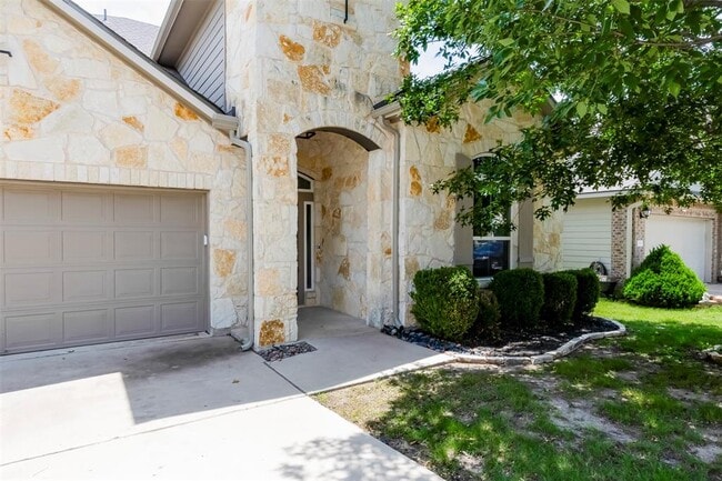 Photo - 245 Deep Creek Dr