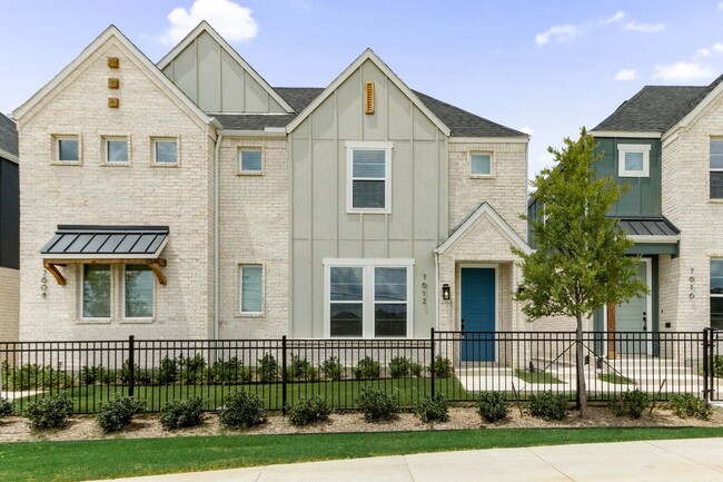 Photo - Easy Living in North Richland Hills