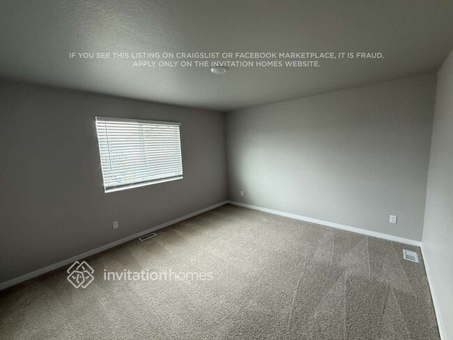 Photo - 7203 Dolores Ave