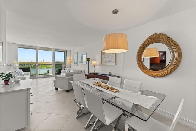 Photo - 100 Bayview Dr Condo Unit 1219