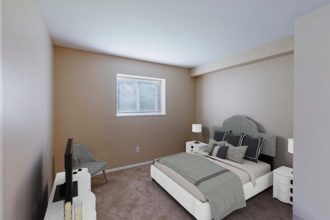 Photo - The Reserve at Deer Run