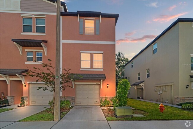Building Photo - 4424 Tuscan Loon Dr Rental