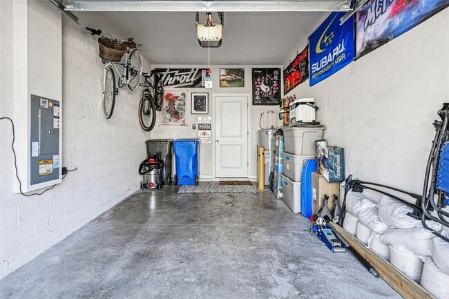 Photo - 2123 Laceflower Dr