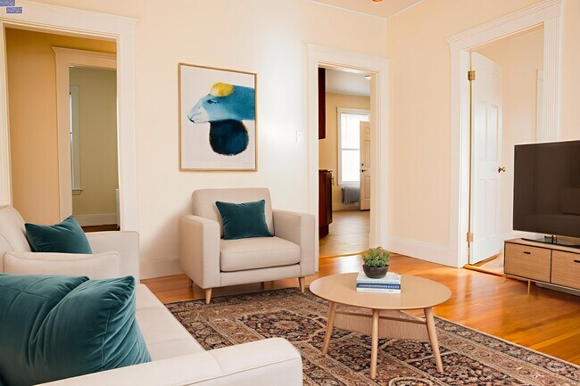 Photo - 288 Summit Ave Unidad 288 Summit