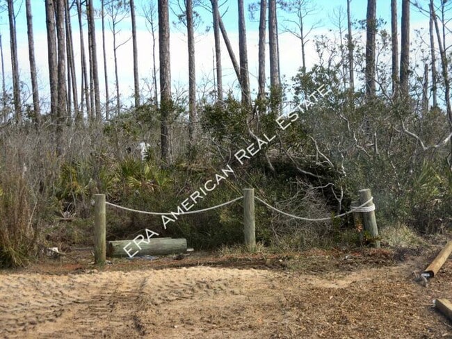 Photo - 2080 Biscayne Blvd