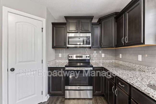 Photo - 1259 Eagle's View Dr