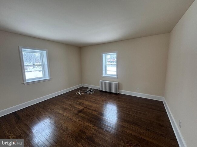 Photo - 345 Layfield Rd