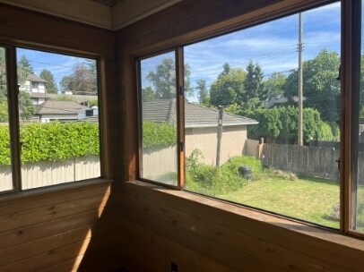 Photo - 1842 W 63rd Ave