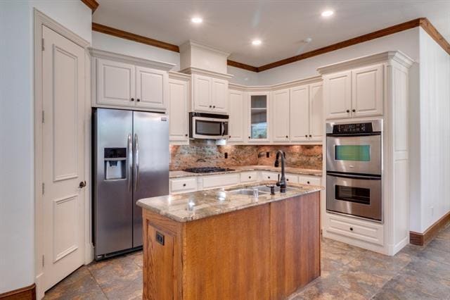 Photo - 3718 W Beverly Dr