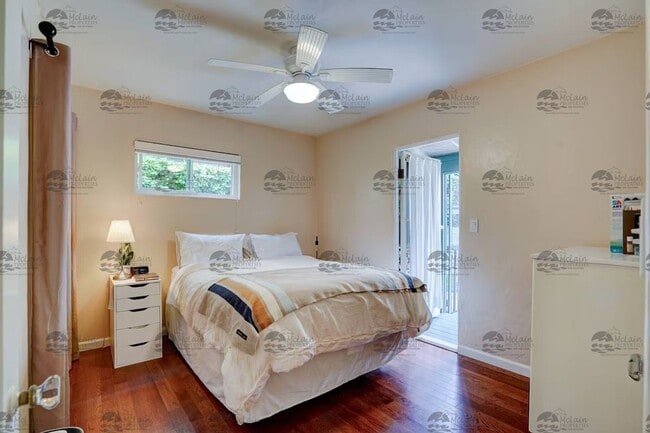 Photo - 752 3rd St Unit 752 3rd St. B