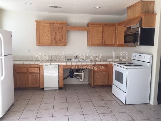 Photo - 936 W 13th St Unit A