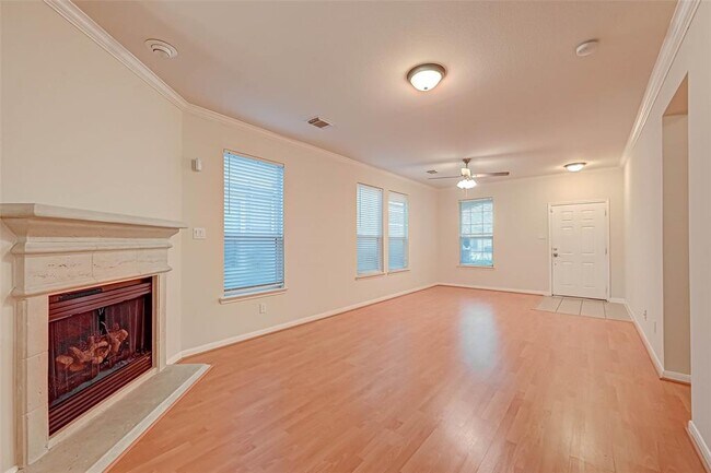 Photo - 16044 Limestone Lake Dr