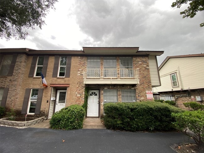 Photo - 10682 Hazelhurst Dr Unidad 14 Rental