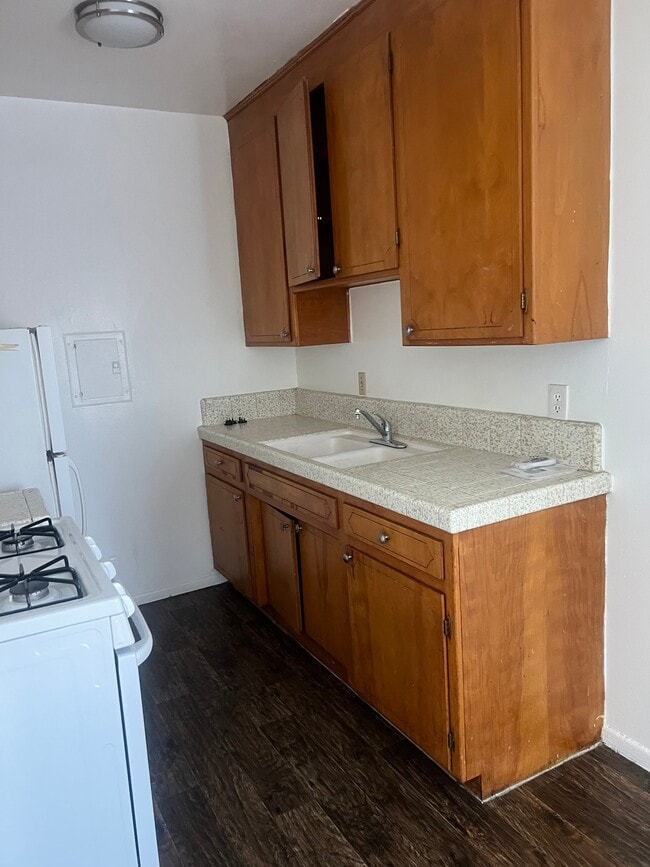 Photo - 3755 Vinton Ave Unidad 4