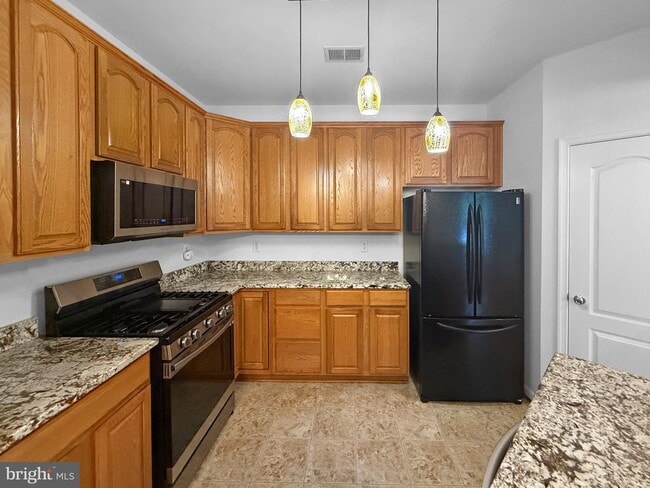 113 Whiskey Creek Cir